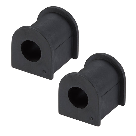 K200627 Suspension Stabilizer Bar Bushing Kit MOOG Chassis Products Canada