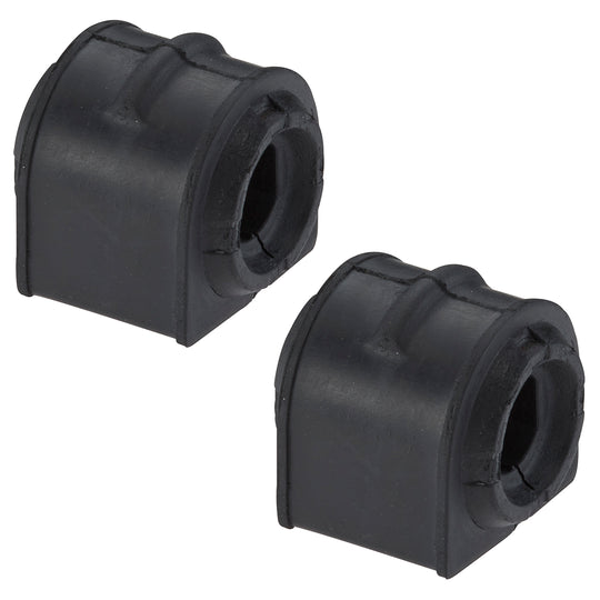 K200628 Suspension Stabilizer Bar Bushing Kit MOOG Chassis Products Canada