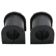 Load image into Gallery viewer, K200632 Suspension Stabilizer Bar Bushing Kit MOOG Chassis Products Canada