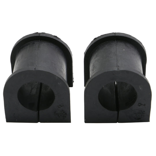 K200632 Suspension Stabilizer Bar Bushing Kit MOOG Chassis Products Canada