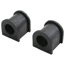 Load image into Gallery viewer, K200632 Suspension Stabilizer Bar Bushing Kit MOOG Chassis Products Canada