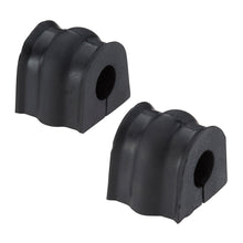 Load image into Gallery viewer, K200635 Suspension Stabilizer Bar Bushing Kit MOOG Chassis Products Canada