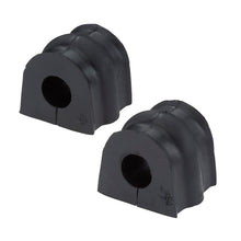 Load image into Gallery viewer, K200635 Suspension Stabilizer Bar Bushing Kit MOOG Chassis Products Canada