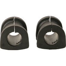 Load image into Gallery viewer, K200638 Suspension Stabilizer Bar Bushing Kit MOOG Chassis Products Canada