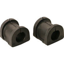 Load image into Gallery viewer, K200638 Suspension Stabilizer Bar Bushing Kit MOOG Chassis Products Canada