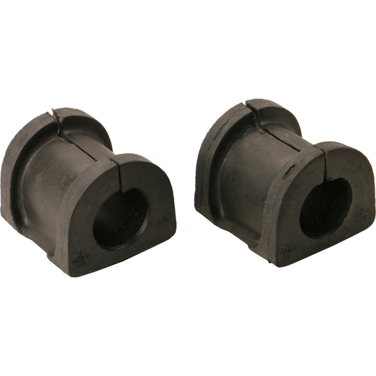 K200638 Suspension Stabilizer Bar Bushing Kit MOOG Chassis Products Canada