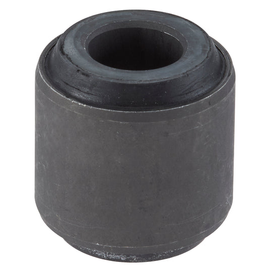K200640 Suspension Track Bar Bushing MOOG Chassis Products Canada
