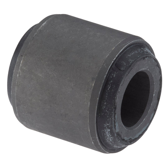 K200640 Suspension Track Bar Bushing MOOG Chassis Products Canada