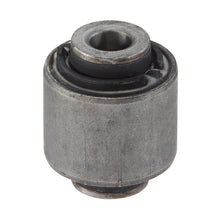 Load image into Gallery viewer, K200662 Suspension Control Arm Bushing MOOG Chassis Products Canada