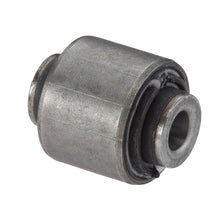 Load image into Gallery viewer, K200662 Suspension Control Arm Bushing MOOG Chassis Products Canada