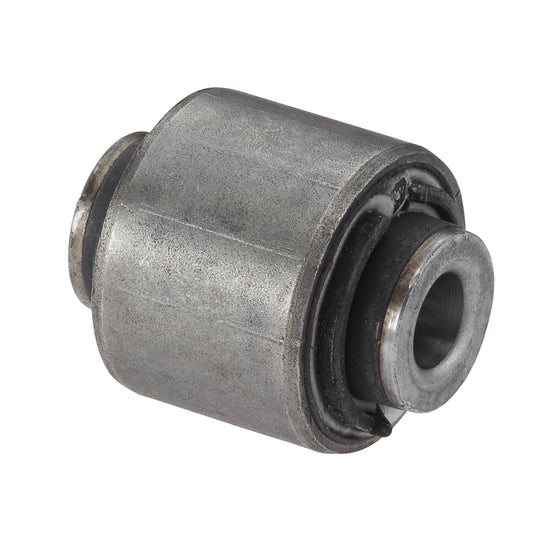 K200662 Suspension Control Arm Bushing MOOG Chassis Products Canada