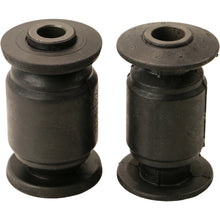 Load image into Gallery viewer, K200667 Suspension Control Arm Bushing Kit MOOG Chassis Products Canada