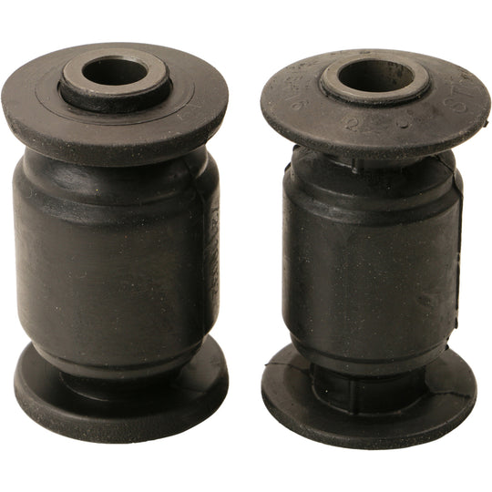 K200667 Suspension Control Arm Bushing Kit MOOG Chassis Products Canada