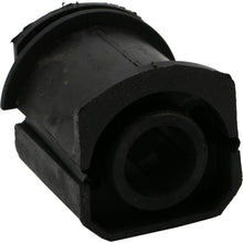 Load image into Gallery viewer, K200668 Suspension Control Arm Bushing MOOG Chassis Products Canada