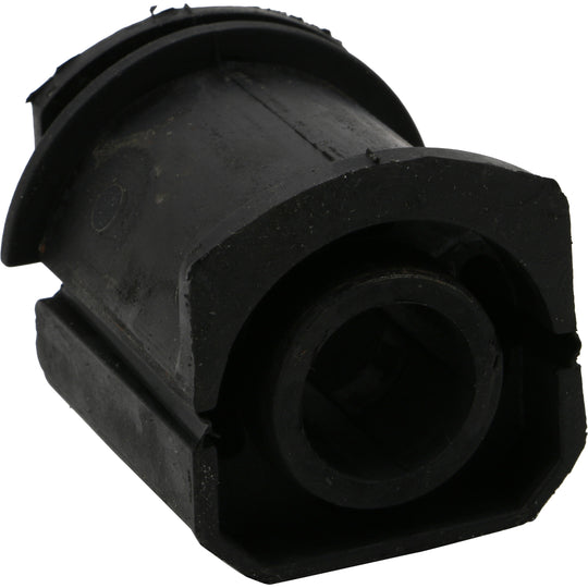 K200668 Suspension Control Arm Bushing MOOG Chassis Products Canada