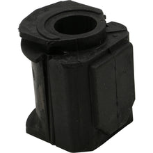 Load image into Gallery viewer, K200668 Suspension Control Arm Bushing MOOG Chassis Products Canada