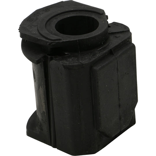 K200668 Suspension Control Arm Bushing MOOG Chassis Products Canada