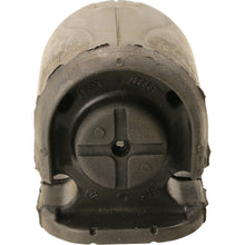 Load image into Gallery viewer, K200669 Suspension Control Arm Bushing MOOG Chassis Products Canada