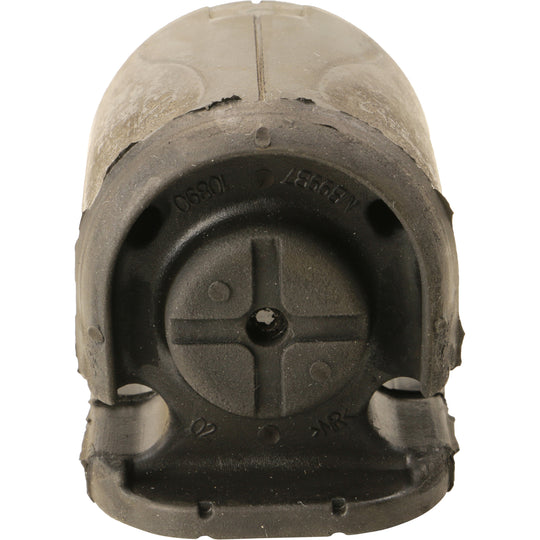 K200669 Suspension Control Arm Bushing MOOG Chassis Products Canada