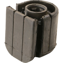 Load image into Gallery viewer, K200669 Suspension Control Arm Bushing MOOG Chassis Products Canada