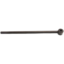 Load image into Gallery viewer, K200673 Lateral Arm Bushing MOOG Chassis Products Canada