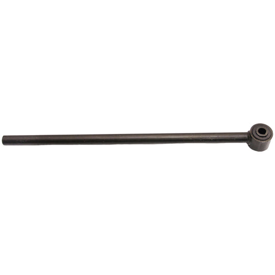 K200673 Lateral Arm Bushing MOOG Chassis Products Canada