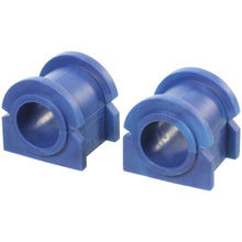 Load image into Gallery viewer, K200675 Suspension Stabilizer Bar Bushing Kit MOOG Chassis Products Canada