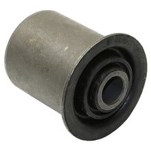 Load image into Gallery viewer, K200688 Suspension Control Arm Bushing MOOG Chassis Products Canada