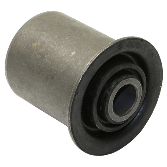 K200688 Suspension Control Arm Bushing MOOG Chassis Products Canada