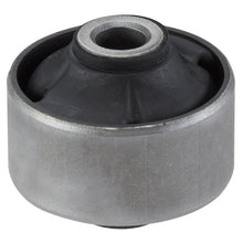 Load image into Gallery viewer, K200691 Suspension Control Arm Bushing MOOG Chassis Products Canada