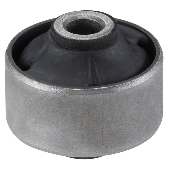 K200691 Suspension Control Arm Bushing MOOG Chassis Products Canada