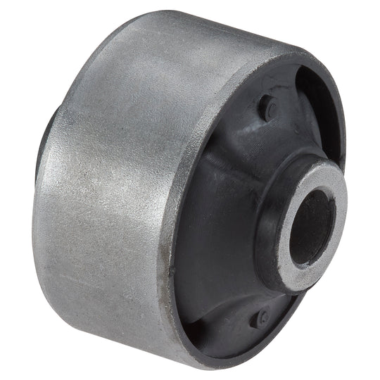 K200691 Suspension Control Arm Bushing MOOG Chassis Products Canada