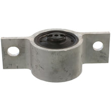 Load image into Gallery viewer, K200693 Suspension Control Arm Bushing MOOG Chassis Products Canada