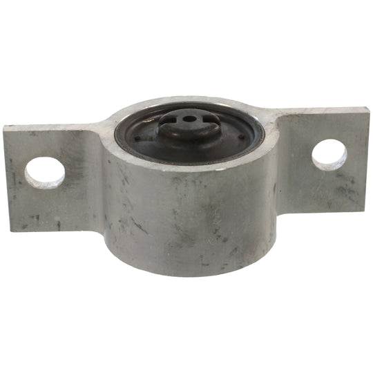 K200693 Suspension Control Arm Bushing MOOG Chassis Products Canada
