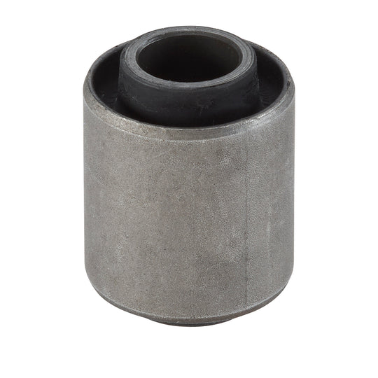 K200694 Suspension Control Arm Bushing MOOG Chassis Products Canada