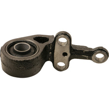 Load image into Gallery viewer, K200695 Suspension Control Arm Bushing MOOG Chassis Products Canada