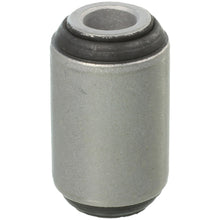 Load image into Gallery viewer, K200696 Suspension Control Arm Bushing MOOG Chassis Products Canada