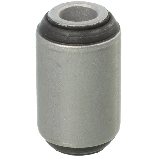 K200696 Suspension Control Arm Bushing MOOG Chassis Products Canada
