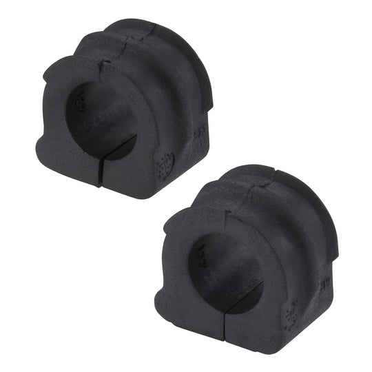 K200702 Suspension Stabilizer Bar Bushing Kit MOOG Chassis Products Canada
