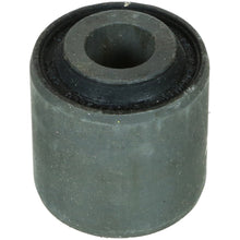 Load image into Gallery viewer, K200708 Suspension Track Bar Bushing MOOG Chassis Products Canada
