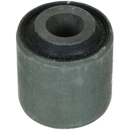 K200708 Suspension Track Bar Bushing MOOG Chassis Products Canada