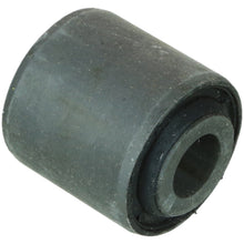 Load image into Gallery viewer, K200708 Suspension Track Bar Bushing MOOG Chassis Products Canada