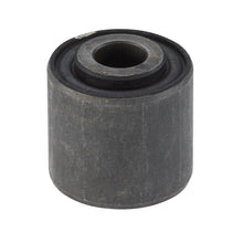 Load image into Gallery viewer, K200709 Suspension Track Bar Bushing MOOG Chassis Products Canada