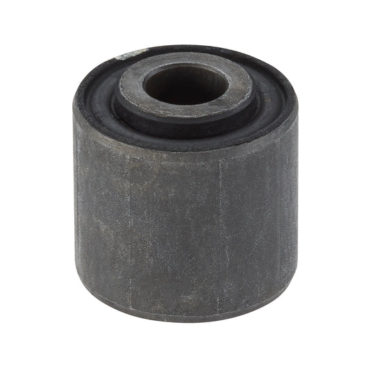 K200709 Suspension Track Bar Bushing MOOG Chassis Products Canada