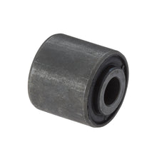 Load image into Gallery viewer, K200709 Suspension Track Bar Bushing MOOG Chassis Products Canada
