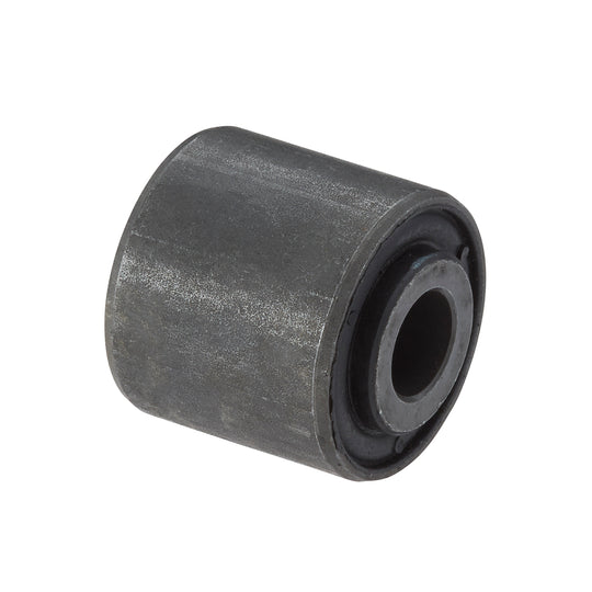 K200709 Suspension Track Bar Bushing MOOG Chassis Products Canada
