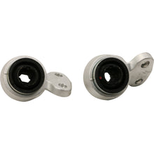 Load image into Gallery viewer, K200714 Suspension Control Arm Bushing MOOG Chassis Products Canada