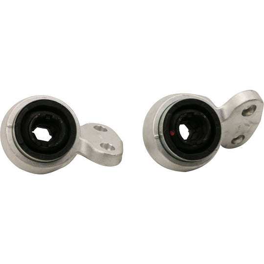 K200714 Suspension Control Arm Bushing MOOG Chassis Products Canada