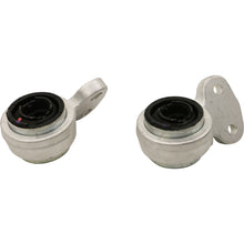 Load image into Gallery viewer, K200714 Suspension Control Arm Bushing MOOG Chassis Products Canada