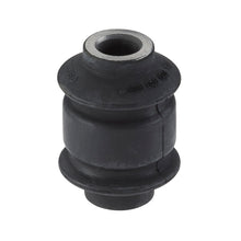 Load image into Gallery viewer, K200717 Suspension Control Arm Bushing MOOG Chassis Products Canada